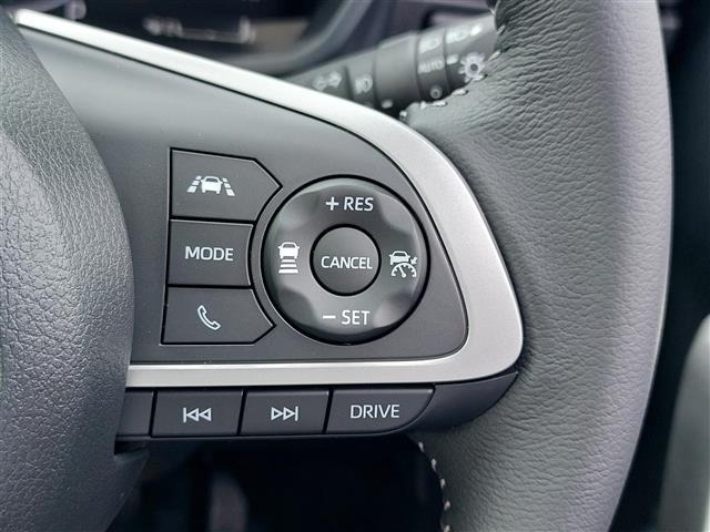 Daihatsu ROCKY 2026 7906787-22