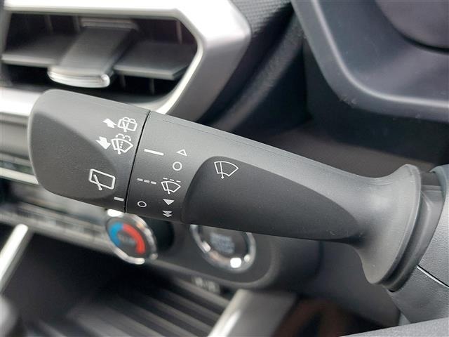 Daihatsu ROCKY 2026 7906787-24