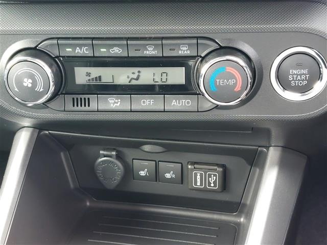 Daihatsu ROCKY 2026 7906787-3