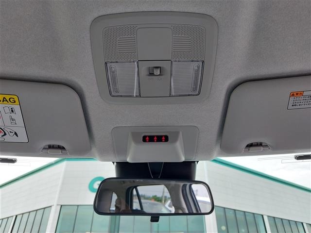 Daihatsu ROCKY 2026 7906787-4