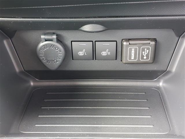 Daihatsu ROCKY 2026 7906787-5