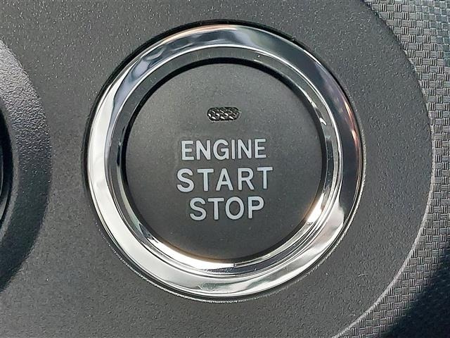 Daihatsu ROCKY 2026 7906787-7