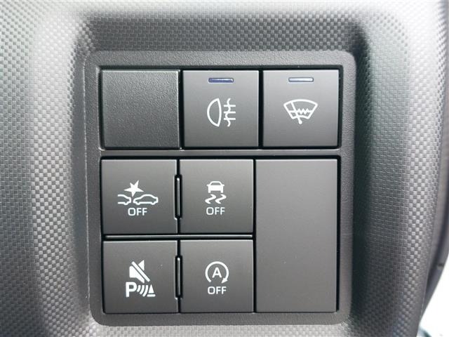 Daihatsu ROCKY 2026 7906787-9