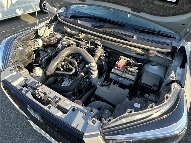 Daihatsu ROCKY 2021 7906791-1