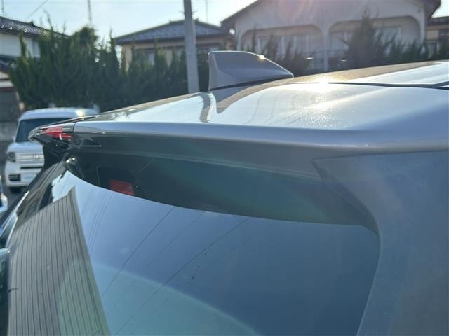 Daihatsu ROCKY 2021 7906791-10