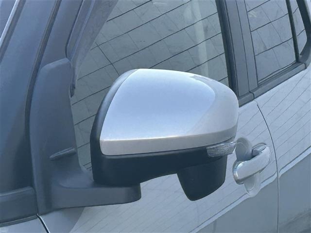 Daihatsu ROCKY 2021 7906791-11