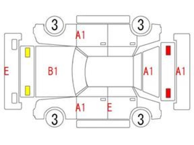 Daihatsu ROCKY 2021 7906791-23