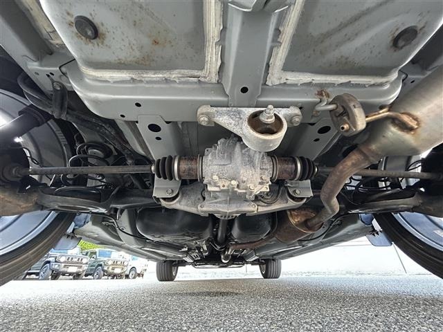 Daihatsu ROCKY 2021 7906791-3