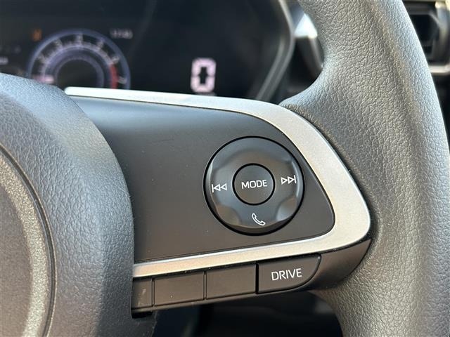 Daihatsu ROCKY 2021 7906791-4