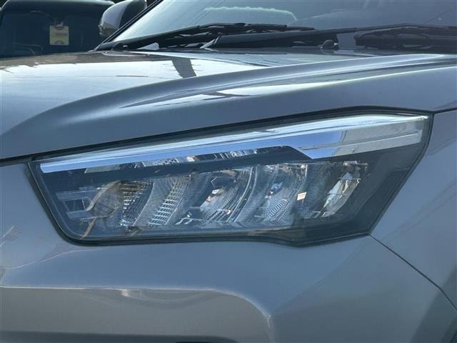 Daihatsu ROCKY 2021 7906791-5