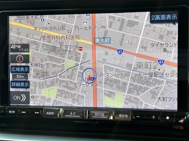 Daihatsu ROCKY 2021 7906791-6