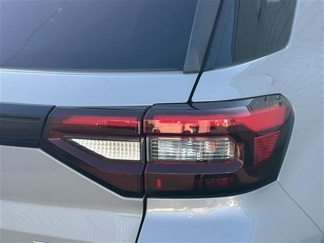 Daihatsu ROCKY 2021 7906791-7