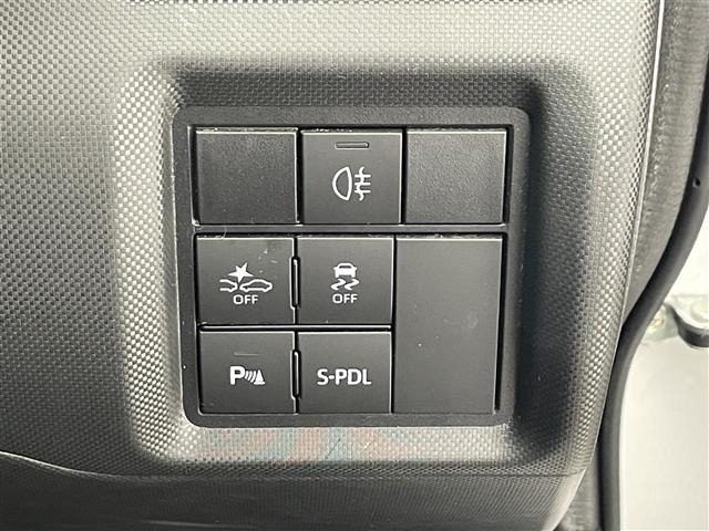 Daihatsu ROCKY 2022 7906792-1