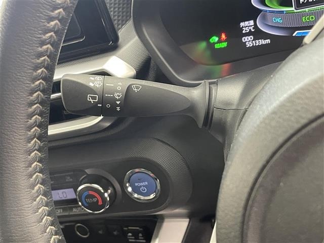 Daihatsu ROCKY 2022 7906792-10