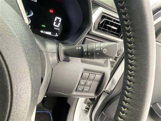 Daihatsu ROCKY 2022 7906792-11