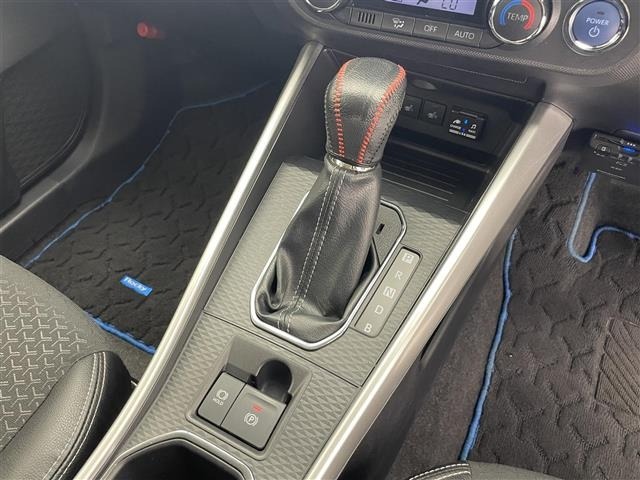 Daihatsu ROCKY 2022 7906792-12