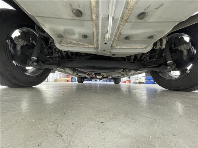 Daihatsu ROCKY 2022 7906792-13