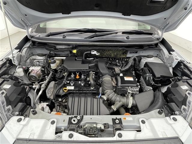 Daihatsu ROCKY 2022 7906792-14