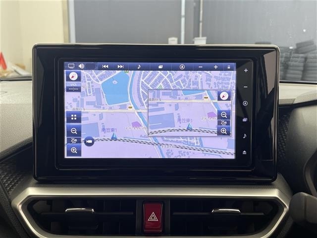 Daihatsu ROCKY 2022 7906792-16