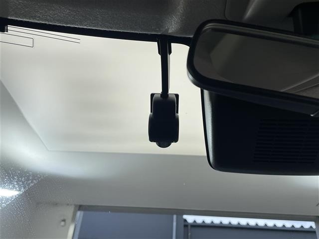 Daihatsu ROCKY 2022 7906792-19