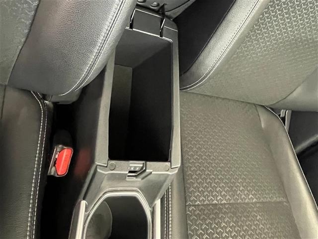 Daihatsu ROCKY 2022 7906792-2
