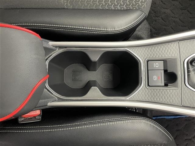 Daihatsu ROCKY 2022 7906792-20