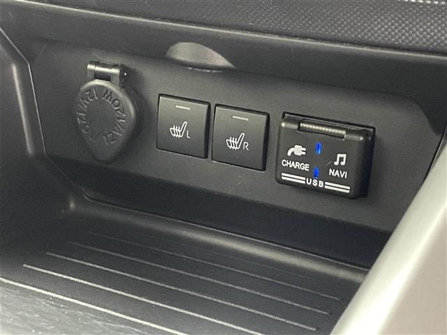Daihatsu ROCKY 2022 7906792-21