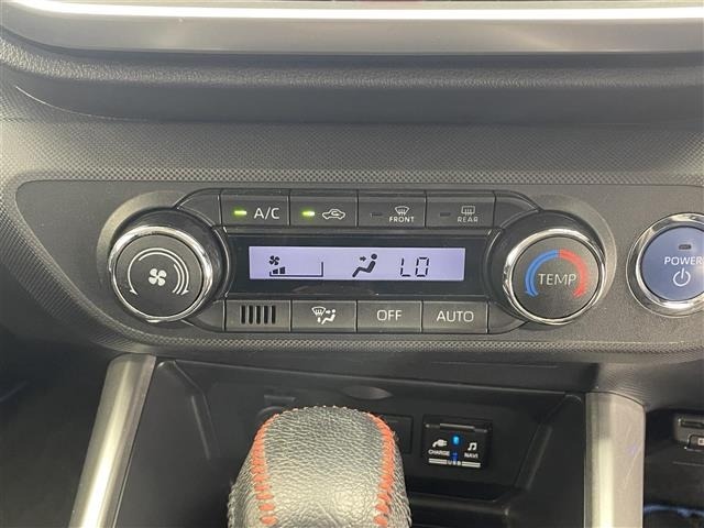 Daihatsu ROCKY 2022 7906792-22