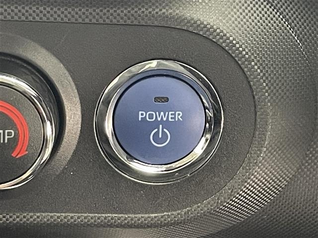 Daihatsu ROCKY 2022 7906792-3