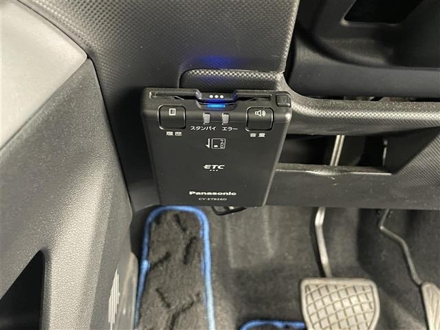 Daihatsu ROCKY 2022 7906792-4