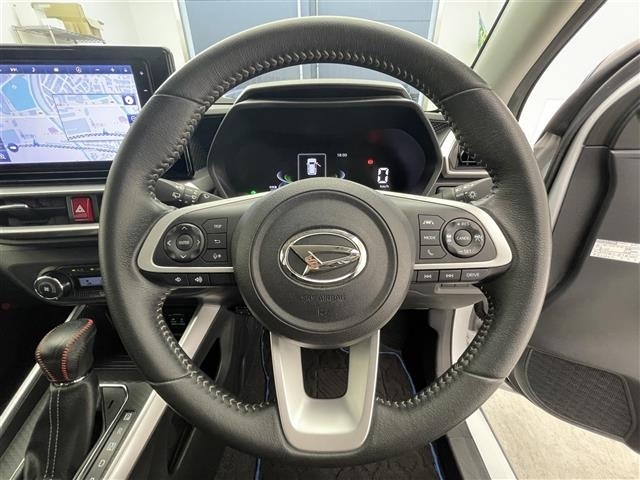 Daihatsu ROCKY 2022 7906792-5