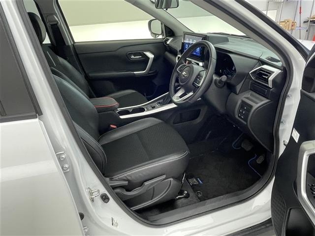 Daihatsu ROCKY 2022 7906792-6
