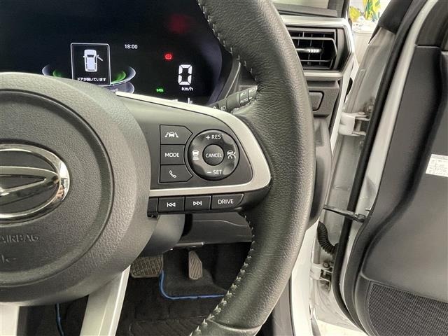 Daihatsu ROCKY 2022 7906792-9