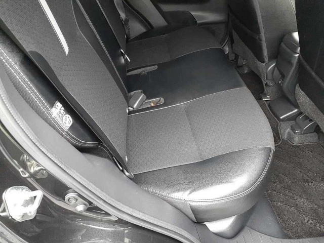 Daihatsu ROCKY 2023 7906829-10