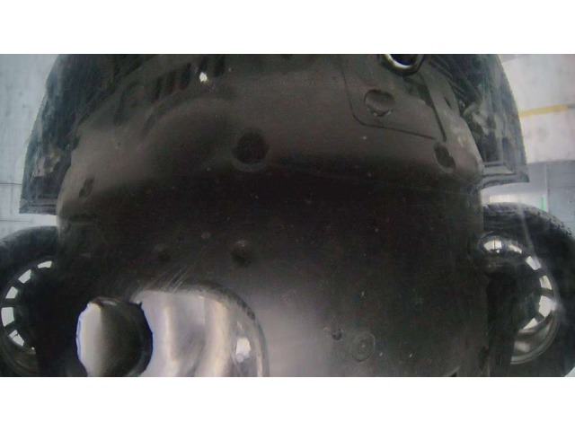Daihatsu ROCKY 2023 7906829-11