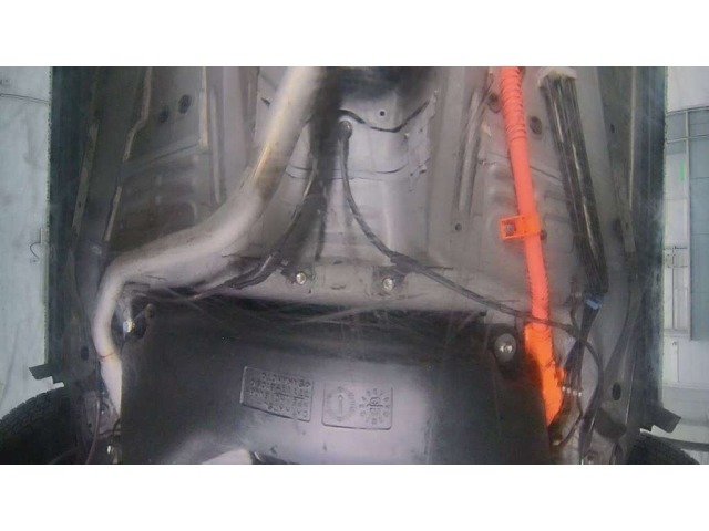 Daihatsu ROCKY 2023 7906829-12