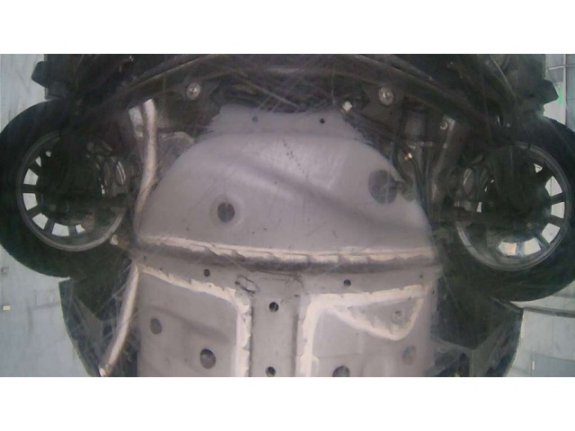 Daihatsu ROCKY 2023 7906829-13