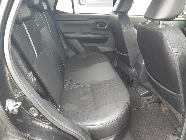 Daihatsu ROCKY 2022 7906842-10