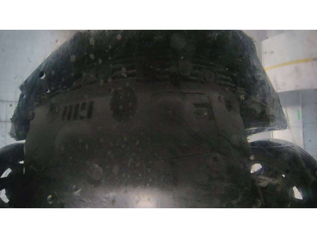 Daihatsu ROCKY 2022 7906842-11