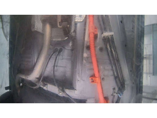 Daihatsu ROCKY 2022 7906842-12