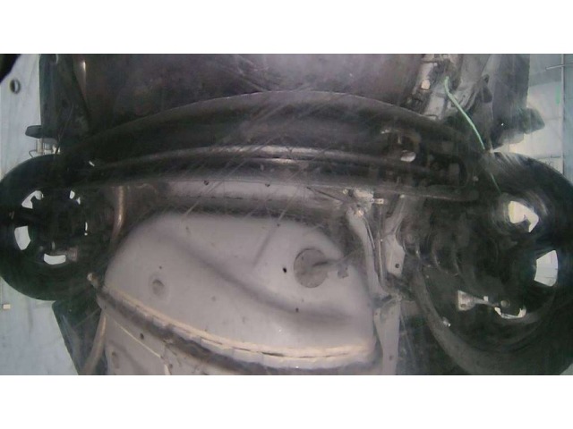 Daihatsu ROCKY 2022 7906842-13