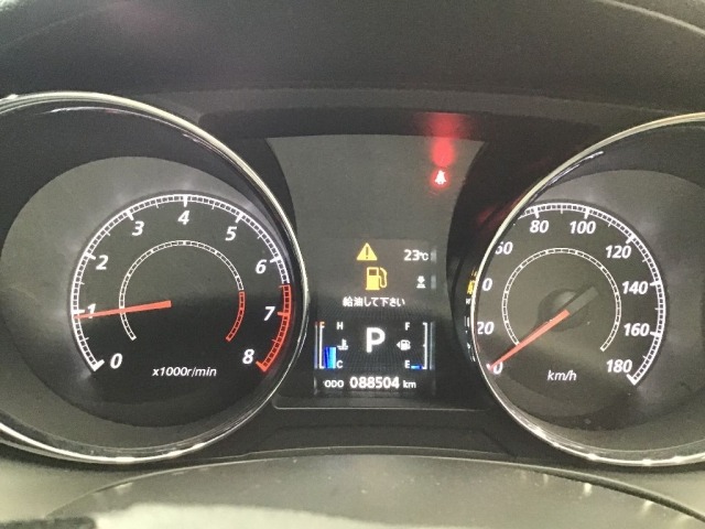 Mitsubishi RVR 2016 7925684-8
