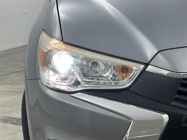 Mitsubishi RVR 2017 7925686-10