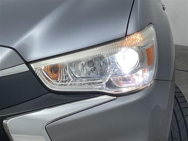 Mitsubishi RVR 2017 7925686-11