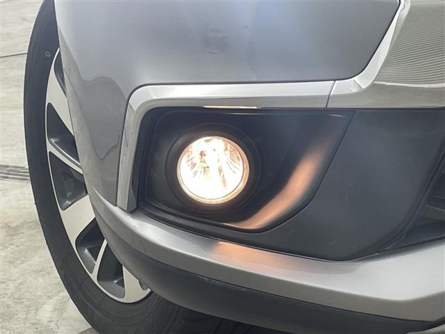Mitsubishi RVR 2017 7925686-12
