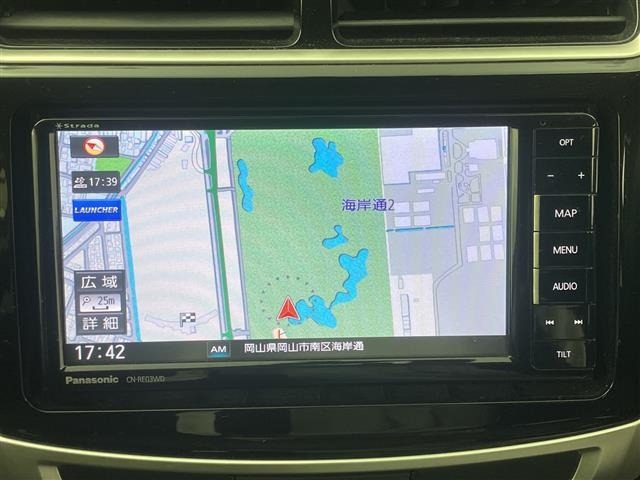 Mitsubishi RVR 2017 7925686-15