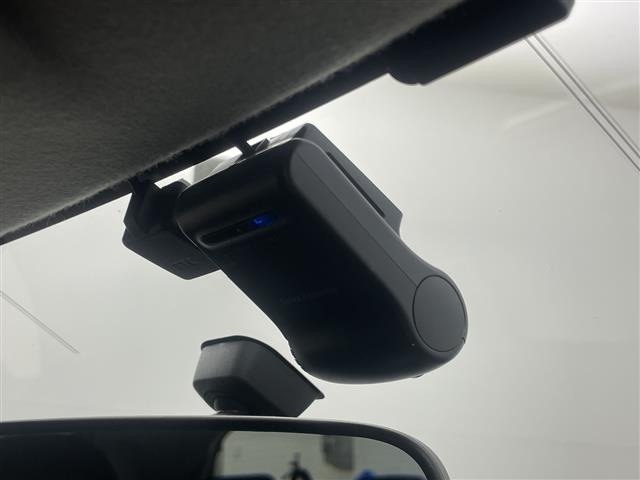 Mitsubishi RVR 2017 7925686-17