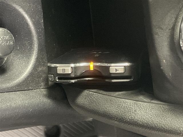 Mitsubishi RVR 2017 7925686-18