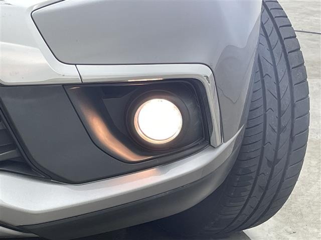 Mitsubishi RVR 2017 7925686-20