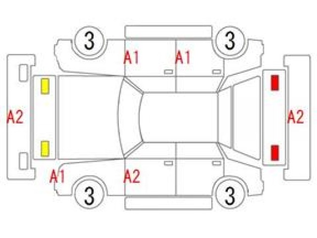 Mitsubishi RVR 2017 7925686-23